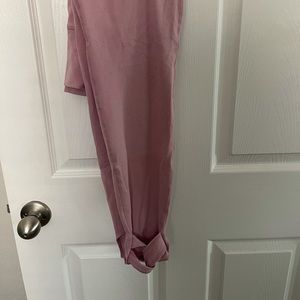 Old navy active medium tall